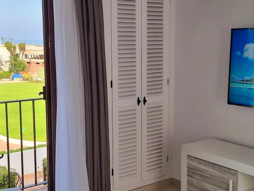 Apartamento Estepona, 1 dormitorio, 2 personas - photo_1011874633933