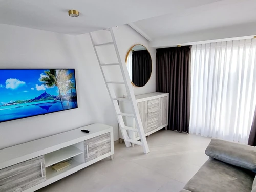 Apartamento Estepona, 1 dormitorio, 2 personas - photo_1011874633933