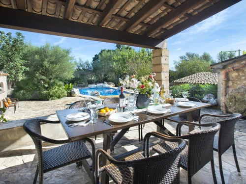 Villa Pollença, 5 pièces, 9 personnes - photo_1011874634522