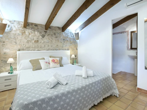 Villa Pollença, 5 pièces, 9 personnes - photo_1011874634522