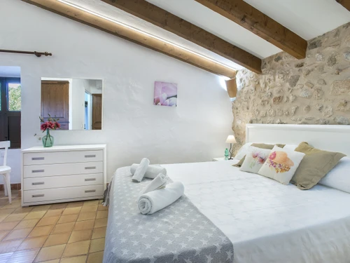 Villa Pollença, 5 pièces, 9 personnes - photo_1011874634522