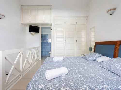 Apartment Tenerife, 1 bedroom, 4 persons - photo_1011874634677