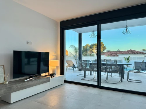 Villa Calp, 4 Schlafzimmer, 8 Personen - photo_1011874634796