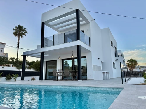 Villa Calp, 5 pièces, 8 personnes - photo_1011874634796