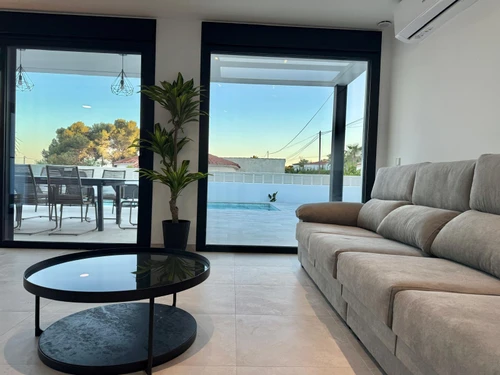 Villa Calp, 4 Schlafzimmer, 8 Personen - photo_1011874634796