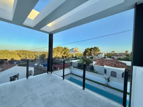 Villa Calp, 4 Schlafzimmer, 8 Personen - photo_1011874634796