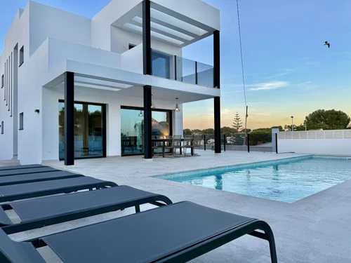 Villa Calp, 4 Schlafzimmer, 8 Personen - photo_1011874634796