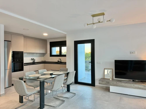 Villa Calp, 4 Schlafzimmer, 8 Personen - photo_1011874634796