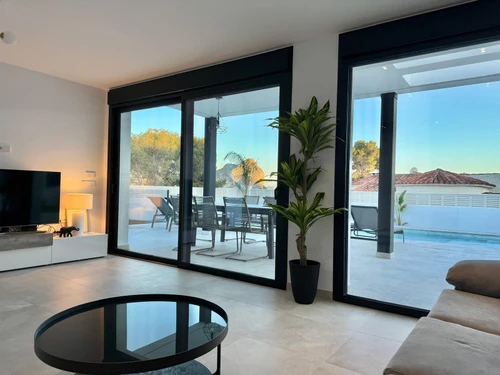 Villa Calp, 4 Schlafzimmer, 8 Personen - photo_1011874634796