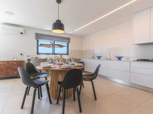 Villa Estreito Calheta, 7 pièces, 12 personnes - photo_1011874634945