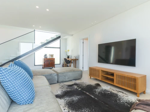 Villa Estreito Calheta, 7 pièces, 12 personnes - photo_1011874634945