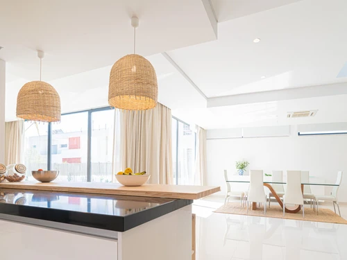 Villa Setúbal, 5 bedrooms, 12 persons - photo_1011874635093