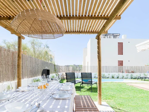 Villa Setúbal, 5 bedrooms, 12 persons - photo_1011874635093