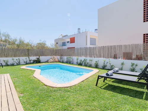 Villa Setúbal, 5 bedrooms, 12 persons - photo_1011874635093