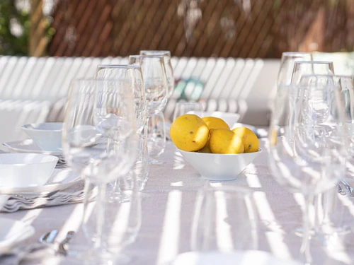 Villa Setúbal, 5 bedrooms, 12 persons - photo_1011874635093