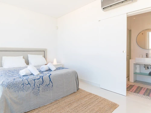 Villa Setúbal, 5 bedrooms, 12 persons - photo_1011874635093