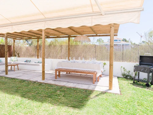 Villa Setúbal, 5 bedrooms, 12 persons - photo_1011874635093