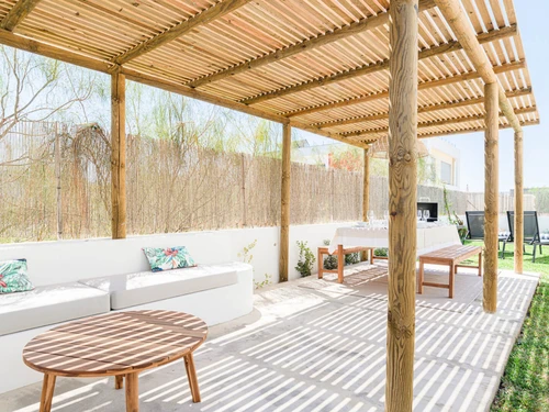 Villa Setúbal, 5 bedrooms, 12 persons - photo_1011874635093