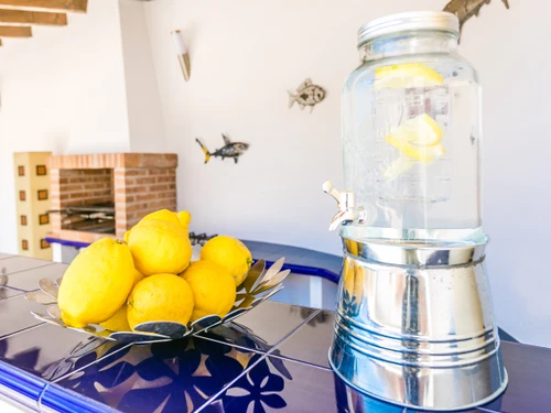 Villa Xàbia, 5 Schlafzimmer, 10 Personen - photo_1011874635367