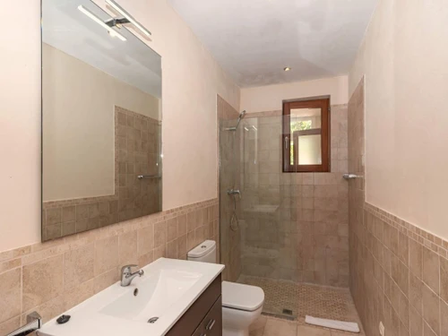 Villa Pollença, 3 pièces, 4 personnes - photo_1011874635517