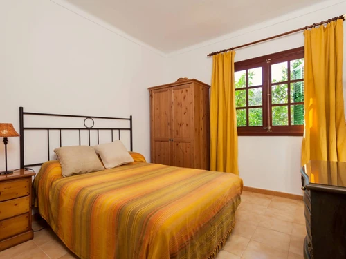 Villa Pollença, 3 pièces, 4 personnes - photo_1011874635517