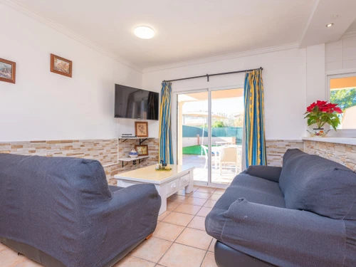 Villa Palma, 3 Schlafzimmer, 6 Personen - photo_1011874635854