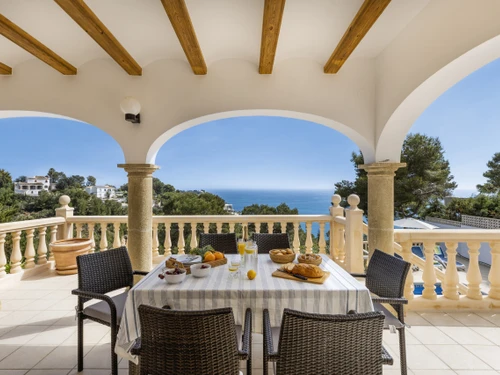 Villa Javea, 3 Schlafzimmer, 6 Personen - photo_1011874636097