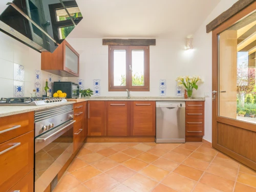 Villa Palma, 2 Schlafzimmer, 4 Personen - photo_1011874636518