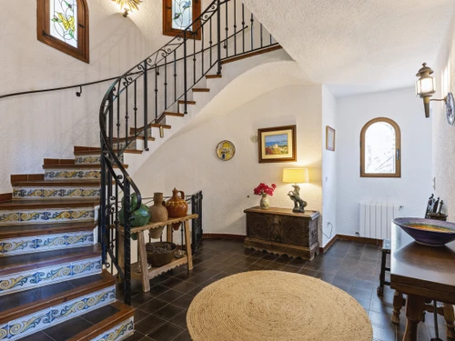 Villa Jávea, 3 dormitorios, 6 personas - photo_1011874636657