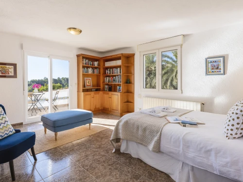 Villa Jávea, 3 dormitorios, 6 personas - photo_1011874636657