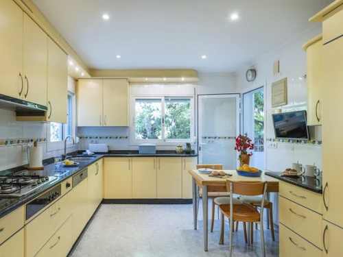 Villa Jávea, 3 dormitorios, 6 personas - photo_1011874636657