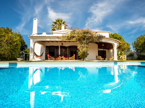 Villa Albufeira, 5 Schlafzimmer, 14 Personen - photo_1011874636814