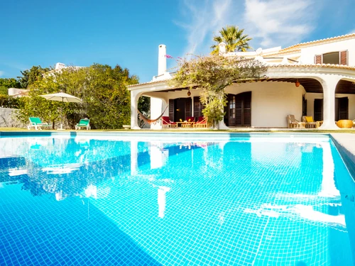 Villa Albufeira, 5 Schlafzimmer, 14 Personen - photo_1011874636814