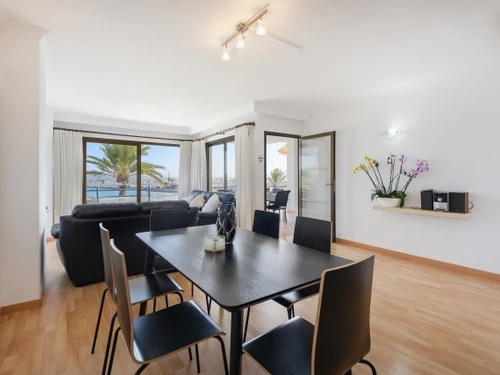 Apartment Port de Pollença, 3 bedrooms, 6 persons - photo_1011874637112