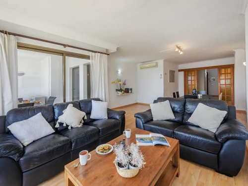 Apartment Port de Pollença, 3 bedrooms, 6 persons - photo_1011874637112