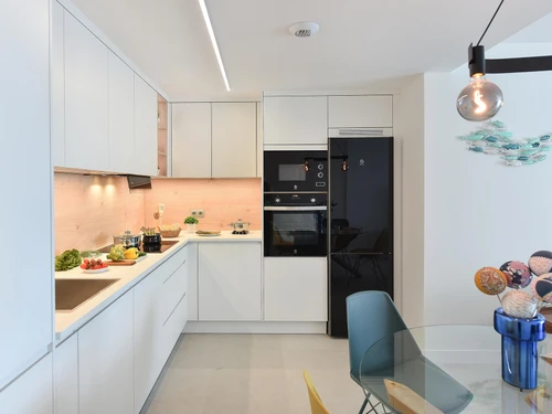 Apartment Telde, 3 bedrooms, 6 persons - photo_1011874637241