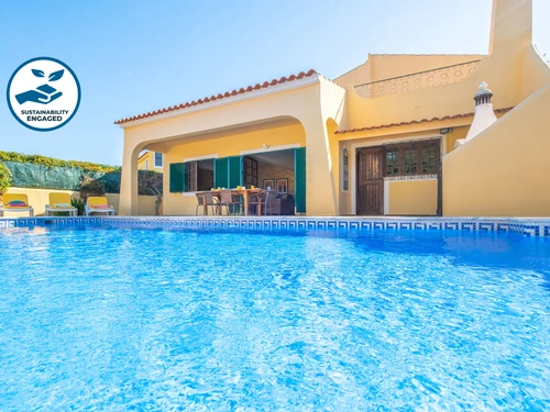 Villa Albufeira, 5 pièces, 10 personnes - photo_1011874637372