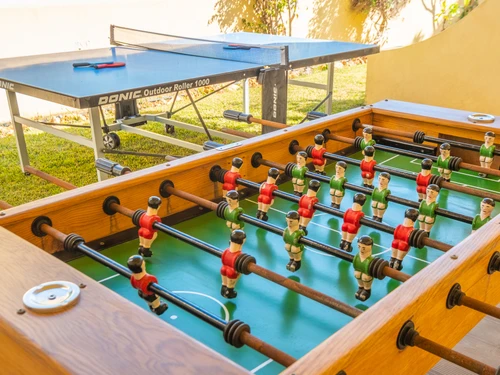 Villa Albufeira, 5 Schlafzimmer, 14 Personen - photo_1011874637372