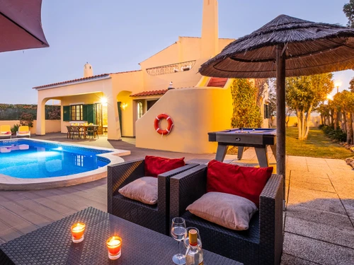 Villa Albufeira, 5 Schlafzimmer, 14 Personen - photo_1011874637372