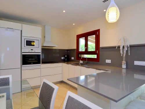 Chalet Alcudia, 3 Schlafzimmer, 6 Personen - photo_1011874637944