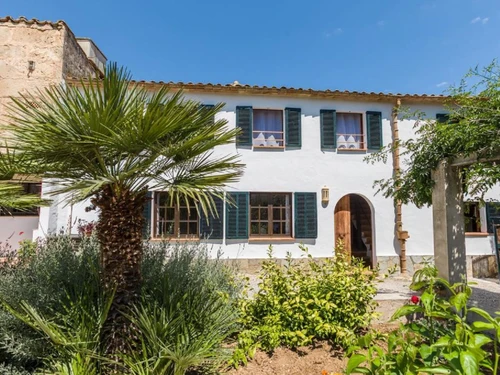 Villa Pollença, 3 bedrooms, 6 persons - photo_1011874638195