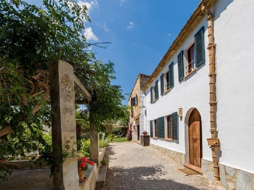 Villa Pollença, 3 bedrooms, 6 persons - photo_1011874638195