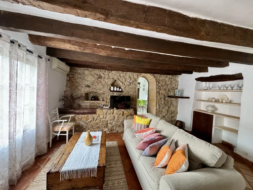 Villa Pollença, 3 bedrooms, 6 persons - photo_1011874638195