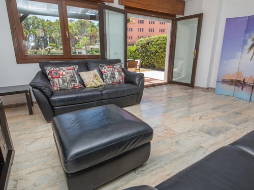 Casa rural Manilva, 4 dormitorios, 8 personas - photo_1011874638856