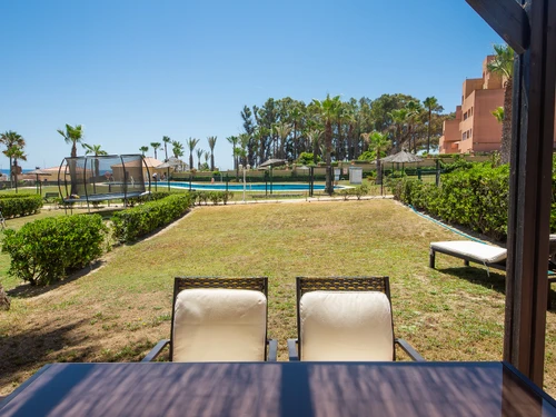 Casa rural Manilva, 4 dormitorios, 8 personas - photo_1011874638856