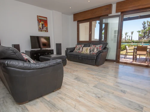 Casa rural Manilva, 4 dormitorios, 8 personas - photo_1011874638856