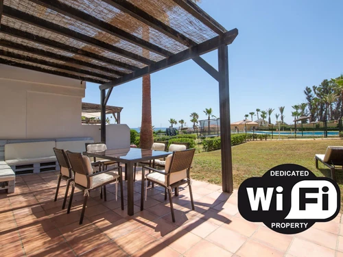 Gite Manilva, 4 bedrooms, 8 persons - photo_1011874638856