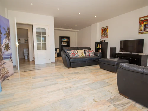 Casa rural Manilva, 4 dormitorios, 8 personas - photo_1011874638856