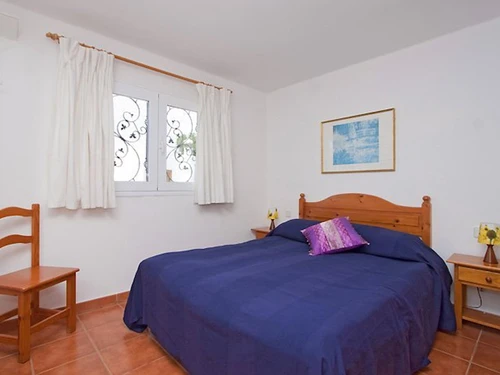 Villa Tías, 3 Schlafzimmer, 6 Personen - photo_1011874639005