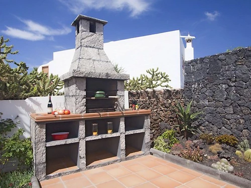 Villa Tías, 3 Schlafzimmer, 6 Personen - photo_1011874639005